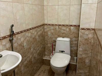 квартира по адресу Степана Рудницкого ул. (Вильямса академика), 9