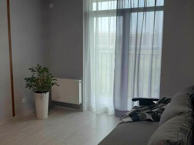 квартира по адресу Боголюбова ул., 43