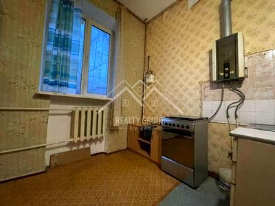 квартира по адресу Корнея Речмедило ул. (Ракитина), 6