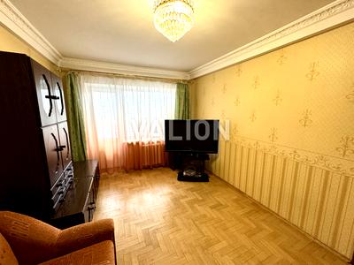 квартира по адресу Братиславская ул., 20