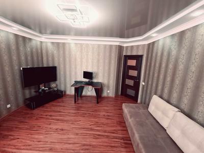 квартира за адресою Ревуцького вул., 7-В
