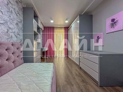 квартира за адресою Бульвар строителей, 14