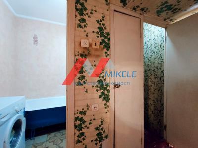 квартира по адресу Радужная ул., 47
