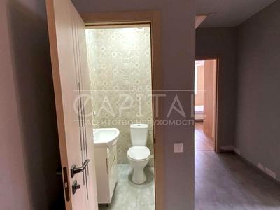 квартира за адресою Тираспольська вул., 58