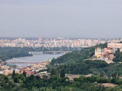 квартира по адресу Нагорная ул., 18/16