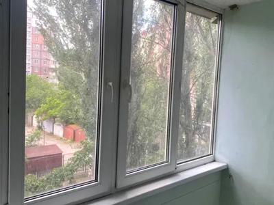 квартира по адресу Набережная Победы ул., 80