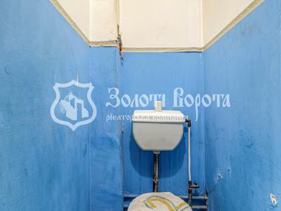 квартира за адресою Милославська вул., 23-Б