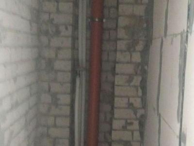 квартира за адресою Мартинова просп., 13
