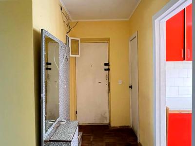 квартира по адресу Садово-Ботанічна ул. (Тимірязєвська), 4