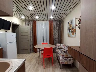 квартира за адресою Лоцманський узвіз, 9д
