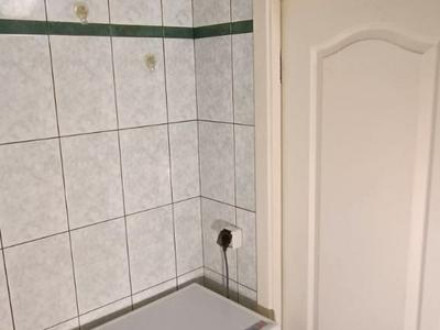 квартира за адресою Романа Шухевича просп. (Генерала Ватутіна), 24-Б
