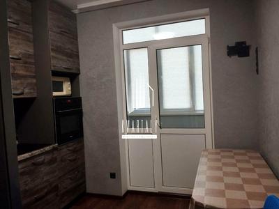 квартира за адресою Степана Рудницького вул. (Академіка Вільямса), 2-Г