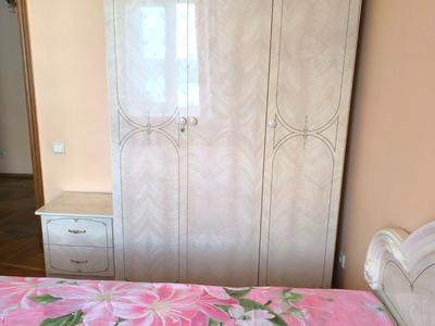 квартира за адресою Прирічна вул., 31