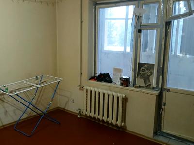 квартира по адресу Семена Палия ул. (Дніпропетровська), 64