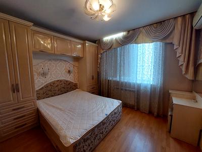 квартира по адресу Елизаветы Чавдар ул., 9
