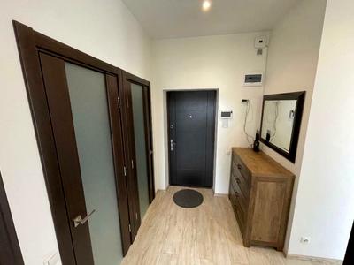 квартира за адресою Богдана Хмельницького вул., 220