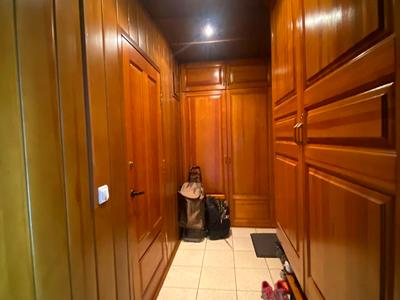 квартира по адресу Озёрная ул., 20