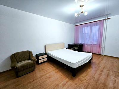 квартира по адресу Валерия Лобановского ул., 26 к3