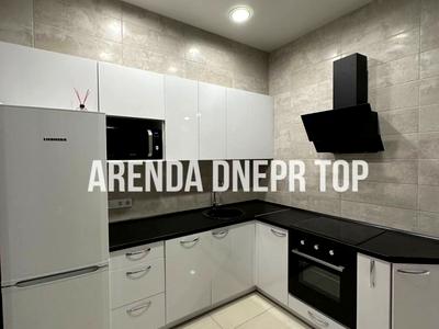 квартира за адресою Сімферопольська вул., 2-К