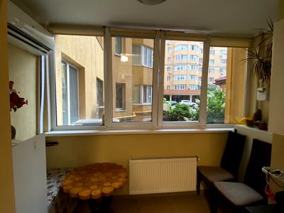 квартира за адресою Лесі Українки вул., 20
