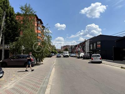 коммерческая по адресу Счастливая ул., 35