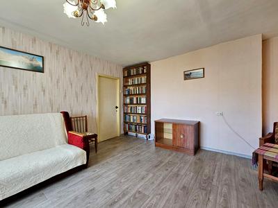 квартира по адресу Киев, Сечевых Стрельцов ул. (Артема), 59/65