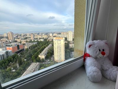 квартира за адресою Вацлава Гавела бульв. (Івана Лепсе), 9-А