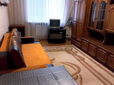 квартира по адресу Загоровская ул. (Багговутовская), 36