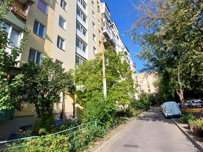 квартира по адресу Евгения Коновальца ул. (Щорса), 15 к2