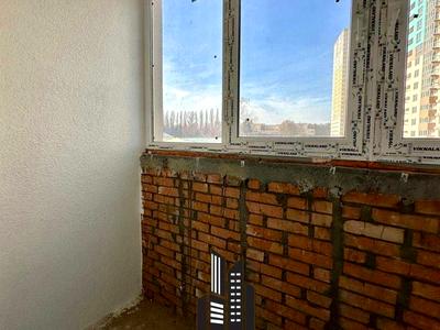 квартира за адресою Академіка Заболотного вул., 15-г