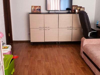 квартира по адресу Бориса Гмыри ул., 14