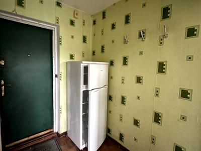 квартира по адресу Березняковская ул., 16-Б