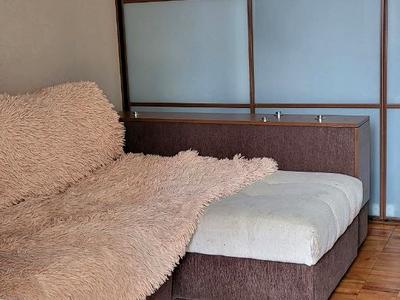 квартира по адресу Героїв Космосу ул., 13