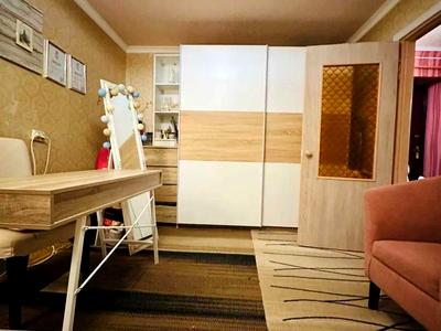 квартира за адресою 23 Серпня вул., 31