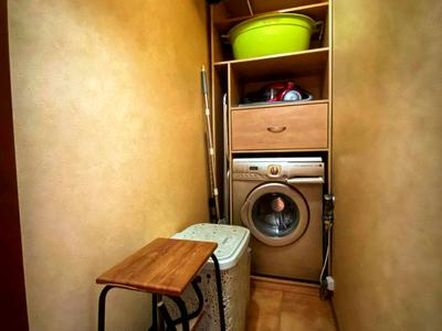 квартира по адресу Фонтанская дорога ул., 57а