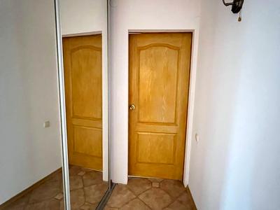 квартира за адресою Дучимінської, 2