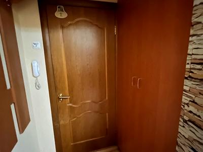 квартира по адресу Оболонский просп., 23-Б