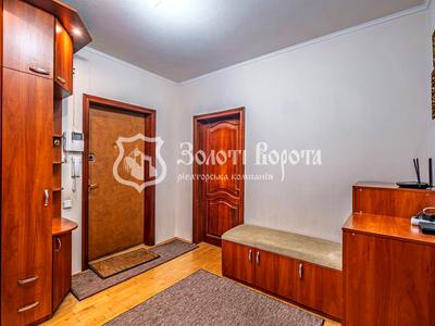 квартира по адресу Северная ул. (Північна), 6