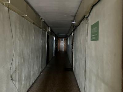 квартира за адресою Генерала Свободи вул., 9