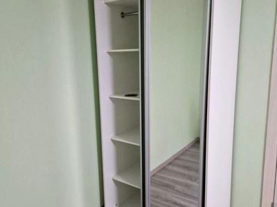 квартира за адресою житловий масив Тополя-2 вул., 33