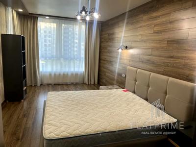 квартира за адресою Журавлина вул., 2