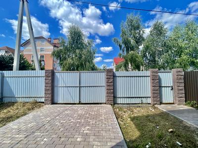 будинок за адресою Новаторів вул., 2