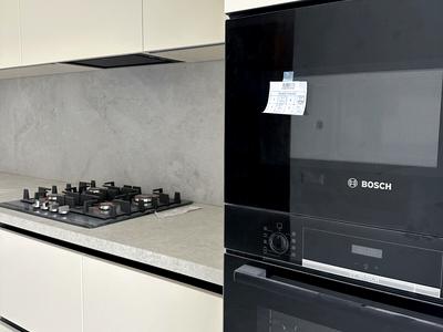 квартира за адресою Трускавецька вул., 123