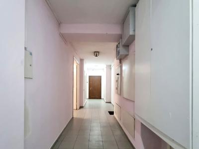 квартира по адресу Андрея Аболмасова ул. (Панельна), 5
