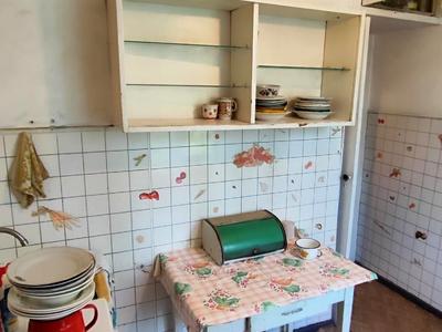 квартира по адресу Академика Королёва ул., 68-А