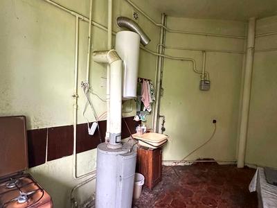 квартира по адресу Городоцкая ул., 227