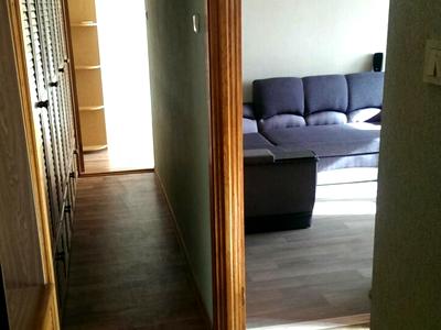 квартира за адресою Харківське шосе, 12