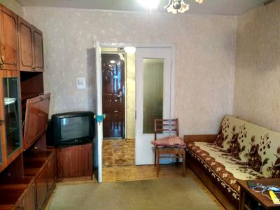 квартира по адресу Николая Закревского ул., 13