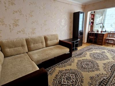 квартира по адресу Владимира Покотило ул. (Картвелішвілі), 5