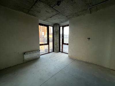 квартира за адресою Гетьмана Мазепи вул., 138